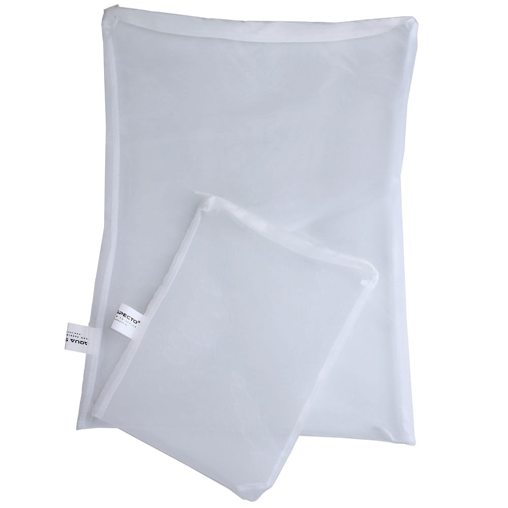 Aqua Specto BioBag 40x50cm 8L - Woreczek na Media Filtracyjne.jpg